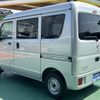 nissan clipper-van 2024 CFJ1694830 image 4