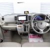 suzuki every-wagon 2019 CFJ1208241 image 5