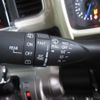 suzuki xbee 2022 CFJ1808897 image 30