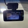 toyota harrier 2016 -TOYOTA--Harrier DBA-ZSU60W--ZSU60-0091016---TOYOTA--Harrier DBA-ZSU60W--ZSU60-0091016- image 23