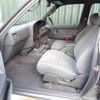 toyota hilux-pick-up 1994 GOO_JP_700030009730220318001 image 14