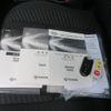 toyota tank 2020 -TOYOTA--Tank DBA-M900A--M900A-0461032---TOYOTA--Tank DBA-M900A--M900A-0461032- image 17
