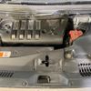 mitsubishi delica-d5 2019 quick_quick_CV1W_CV1W-2110218 image 18