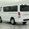 toyota hiace-van 2022 -TOYOTA--Hiace Van 3DF-GDH206V--GDH206-2022567---TOYOTA--Hiace Van 3DF-GDH206V--GDH206-2022567- image 15