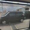 daihatsu tanto 2014 CFJ1583161 image 25