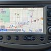 honda fit 2011 -HONDA--Fit DAA-GP1--GP1-1037935---HONDA--Fit DAA-GP1--GP1-1037935- image 8