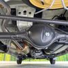 nissan nv100-clipper 2023 CFJ1573555 image 19