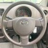 toyota passo 2014 -TOYOTA--Passo DBA-KGC30--KGC30-0204348---TOYOTA--Passo DBA-KGC30--KGC30-0204348- image 11
