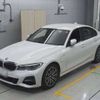 bmw 3-series 2020 -BMW 【名古屋 334ﾘ6116】--BMW 3 Series 3LA-5X20--WBA5X72090FK02031---BMW 【名古屋 334ﾘ6116】--BMW 3 Series 3LA-5X20--WBA5X72090FK02031- image 1