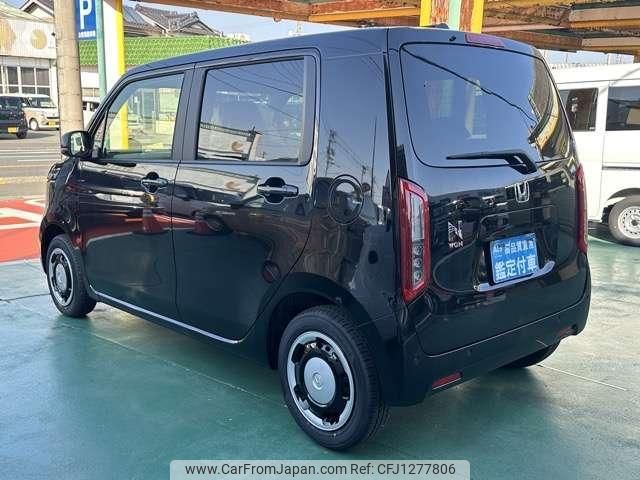honda n-wgn 2025 quick_quick_6BA-JH3_JH3-1258476 image 2