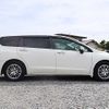 honda odyssey 2010 F00688 image 14