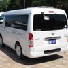 toyota hiace-van 2015 GOO_JP_700056143030250507002 image 47