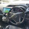 toyota voxy 2017 CFJ1640710 image 3