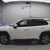 toyota rav4 2019 -TOYOTA--RAV4 6BA-MXAA54--MXAA54-4004659---TOYOTA--RAV4 6BA-MXAA54--MXAA54-4004659- image 9