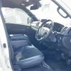 toyota hiace-van 2023 -TOYOTA--Hiace Van 3DF-GDH211K--GDH211-1009264---TOYOTA--Hiace Van 3DF-GDH211K--GDH211-1009264- image 10
