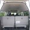 toyota hiace-commuter 2012 -TOYOTA--Hiace Commuter CBF-TRH228B--TRH228-0004660---TOYOTA--Hiace Commuter CBF-TRH228B--TRH228-0004660- image 6