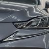 lexus is 2017 -LEXUS--Lexus IS DBA-ASE30--ASE30-0004658---LEXUS--Lexus IS DBA-ASE30--ASE30-0004658- image 21