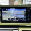daihatsu taft 2021 quick_quick_5BA-LA900S_LA900S-0041510 image 10