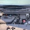 honda elysion 2006 -HONDA--Elysion DBA-RR1--RR1-1100604---HONDA--Elysion DBA-RR1--RR1-1100604- image 13