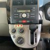 daihatsu mira 2010 CFJ1570322 image 17