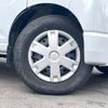 daihatsu hijet-cargo 2023 quick_quick_S700V_S700V-0091063 image 14