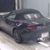 mazda roadster 2017 -MAZDA 【岐阜 303ぬ5728】--Roadster ND5RC-116196---MAZDA 【岐阜 303ぬ5728】--Roadster ND5RC-116196- image 7
