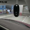 suzuki mr-wagon 2013 CFJ1530762 image 7
