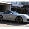 porsche 911 2017 quick_quick_991J1_WP0ZZZ99ZJS100515 image 4