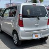 suzuki wagon-r 2015 -SUZUKI--Wagon R DBA-MH34S--MH34S-511335---SUZUKI--Wagon R DBA-MH34S--MH34S-511335- image 8