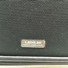 lexus ls 2013 CARSENSOR_JP_AU6330440109 image 30