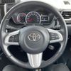 toyota roomy 2017 CFJ1424229 image 5
