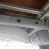 toyota coaster 2013 23632212 image 58