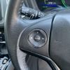 honda vezel 2014 NIKYO_MA83205 image 9