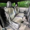 toyota estima 2016 -TOYOTA--Estima DBA-ACR50W--ACR50-7132307---TOYOTA--Estima DBA-ACR50W--ACR50-7132307- image 9