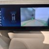 bmw i3 2020 CFJ1841531 image 18