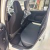 toyota probox-van 2020 CFJ1608185 image 17