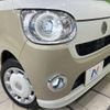 daihatsu move-canbus 2018 -DAIHATSU--Move Canbus DBA-LA800S--LA800S-0106074---DAIHATSU--Move Canbus DBA-LA800S--LA800S-0106074- image 13