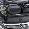 volkswagen arteon 2021 -VOLKSWAGEN--VW Arteon 3BA-3HDNUF--WVWZZZ3HZNE002357---VOLKSWAGEN--VW Arteon 3BA-3HDNUF--WVWZZZ3HZNE002357- image 21