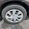 toyota sienta 2016 -TOYOTA--Sienta DBA-NCP175G--NCP175-7009654---TOYOTA--Sienta DBA-NCP175G--NCP175-7009654- image 9