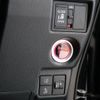 honda n-box 2021 quick_quick_6BA-JF3_JF3-5063332 image 13