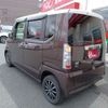 honda n-box 2015 -HONDA 【盛岡 580ｺ6391】--N BOX DBA-JF2--JF2-2400276---HONDA 【盛岡 580ｺ6391】--N BOX DBA-JF2--JF2-2400276- image 22
