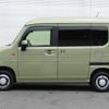 honda n-van 2022 CFJ1762985 image 4