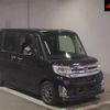 daihatsu tanto 2014 -DAIHATSU--Tanto LA600S-0124635---DAIHATSU--Tanto LA600S-0124635- image 1
