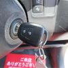 toyota succeed-van 2020 -TOYOTA--Succeed Van DBA-NCP165V--NCP165-0073851---TOYOTA--Succeed Van DBA-NCP165V--NCP165-0073851- image 31