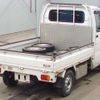 suzuki carry-truck 2008 CFJ0624906 image 2