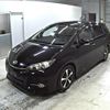 toyota wish 2017 -TOYOTA--Wish ZGE20W-6038832---TOYOTA--Wish ZGE20W-6038832- image 5