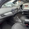 bmw 2-series 2018 CFJ1845679 image 4