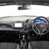 honda cr-z 2012 -HONDA--CR-Z DAA-ZF2--1000350---HONDA--CR-Z DAA-ZF2--1000350- image 14