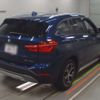 bmw x1 2019 CFJ1780472 image 2