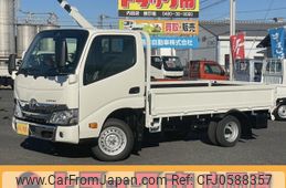 toyota dyna-truck 2024 -TOYOTA--Dyna 3BF-TRY230--TRY230-0517748---TOYOTA--Dyna 3BF-TRY230--TRY230-0517748-